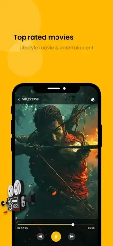 smartcric-is-cricket-live Top Rated Movies